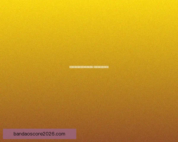 半岛体育平台引领未来体育发展潮流 打造全新线上互动体验