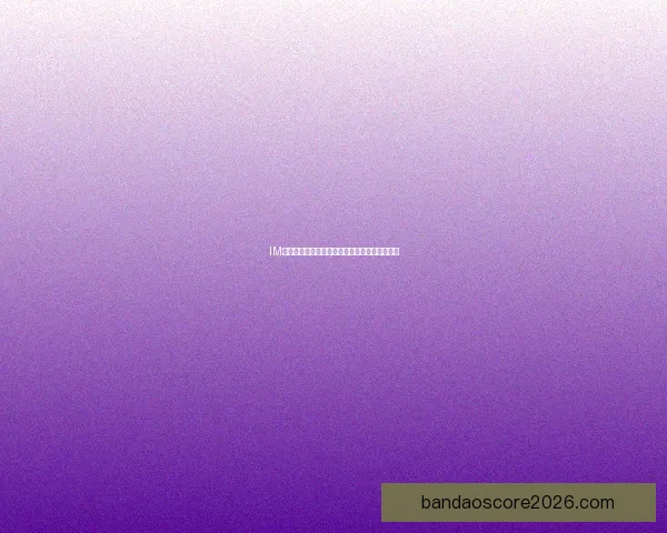 半岛体育入口：畅享全球体育赛事直播与精彩数据分析平台