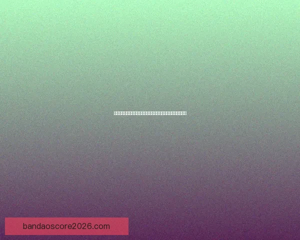 世界杯竞猜网站全新上线，尽享赛事激情，精准分析助你赢大奖！