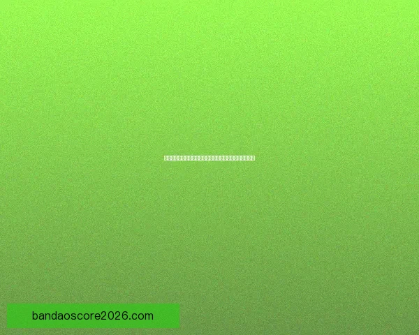 半岛体育深度解析：探讨未来体育产业发展趋势与市场机遇