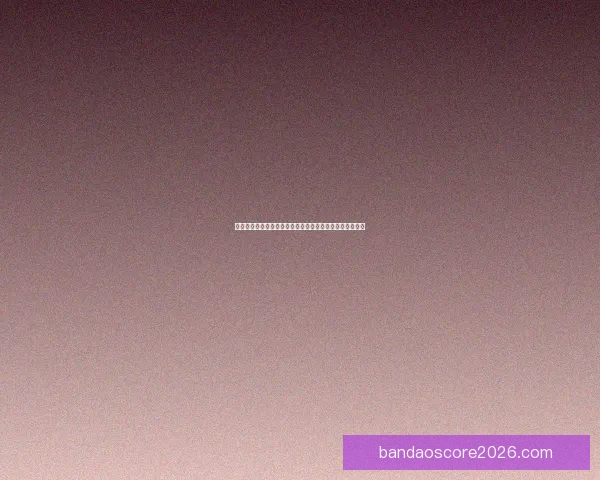 半岛体育入口：畅享全球体育赛事直播与精彩数据分析平台