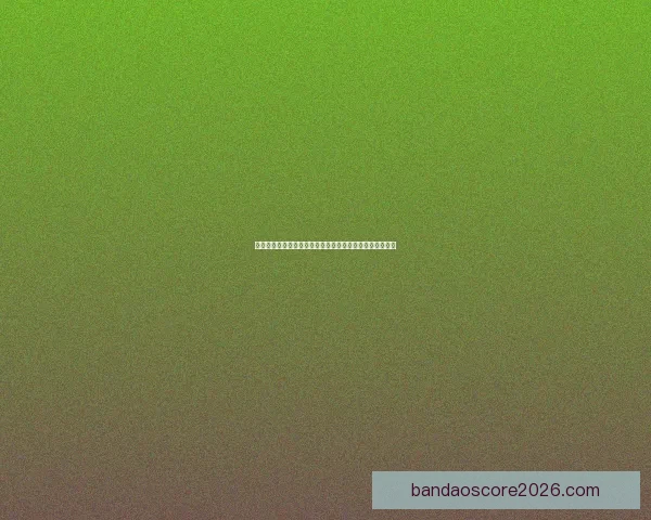 世界杯体育竞猜平台带你畅玩竞猜乐趣，预测冠军赢大奖！