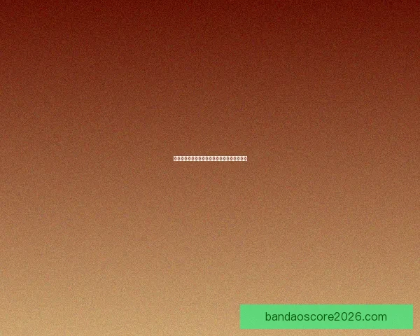 全新体育竞猜平台全面解析投注技巧与玩法攻略