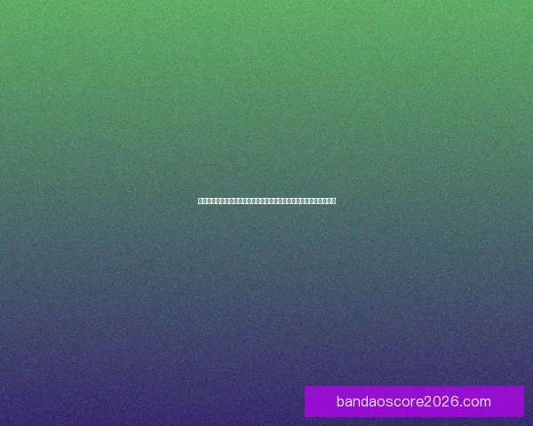 半岛体育官方引领全球体育赛事服务升级打造权威平台领先行业新未来