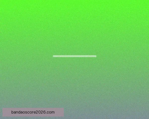 半岛体育下载：畅享全球体育赛事直播与精彩回放，随时随地掌握最新体育动态