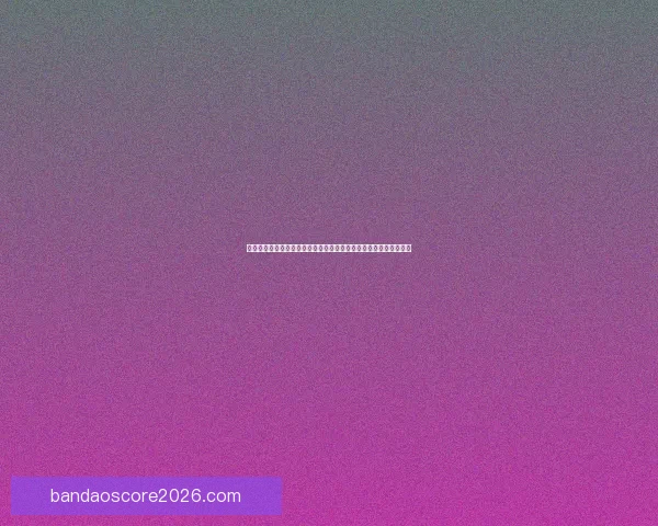 世界杯在线竞猜官网全新体验指南带你掌握最新赛事动态与投注技巧