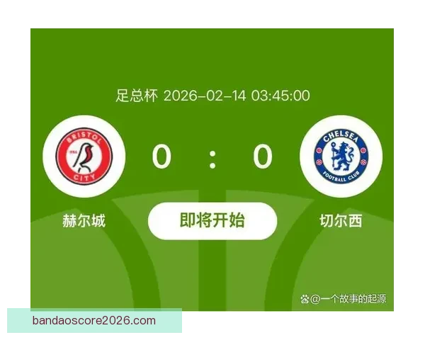 半岛体育深度解析：探讨未来体育产业发展趋势与市场机遇