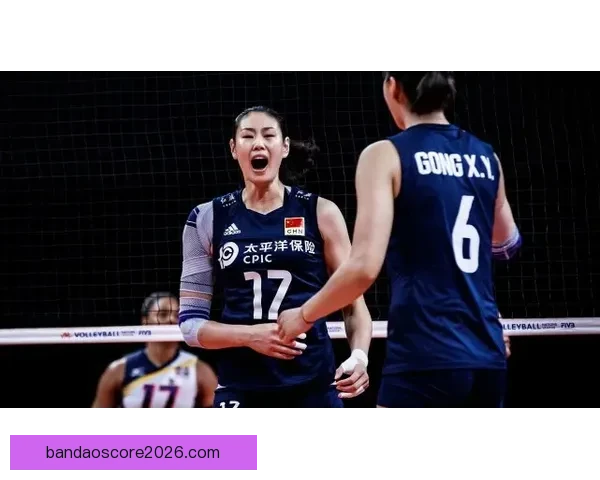 半岛体育下载：畅享全球体育赛事直播与精彩回放，随时随地掌握最新体育动态