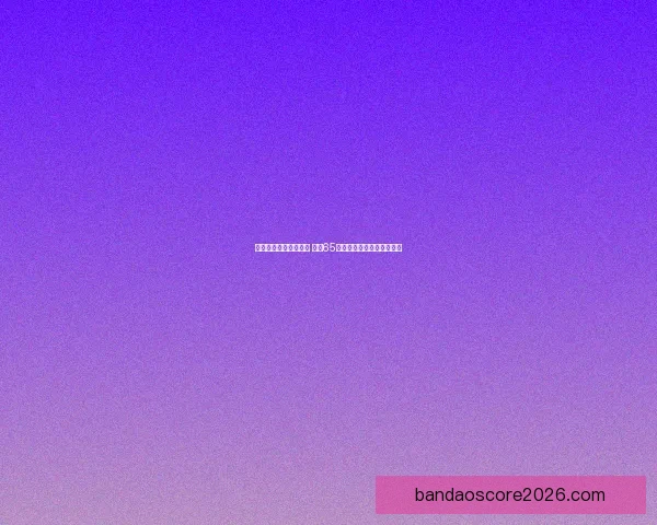 尽管外界反对声音强烈 评奖65场参赛门槛短期内不会调整