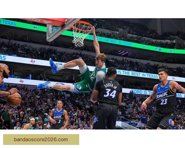 最年轻50分先生弗拉格空砍51分创生涯新高三次40+追平乔丹