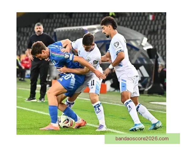 世界杯精彩赛事即时竞猜尽在官方APP畅享无限足球乐趣