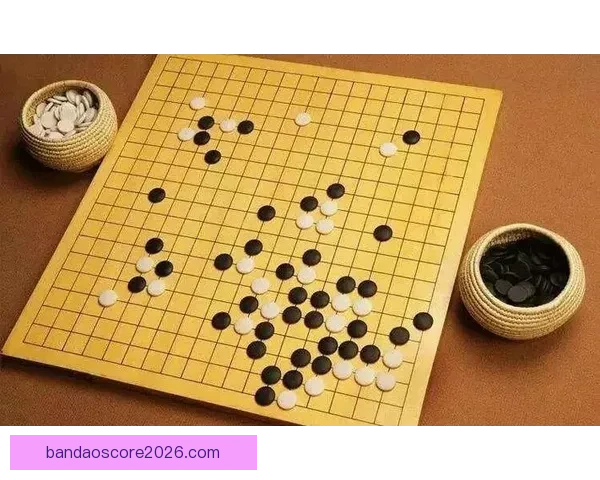 世界杯胜负深度解析与精准竞猜策略全面指南