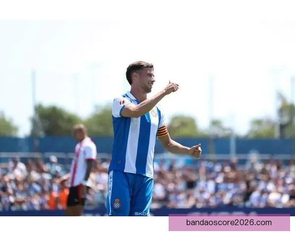 南安普顿主帅：下半场换人调整带来胜利 我们配得上这场胜利