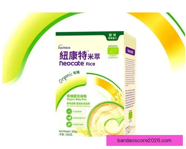 世界杯胜负深度解析与精准竞猜策略全面指南