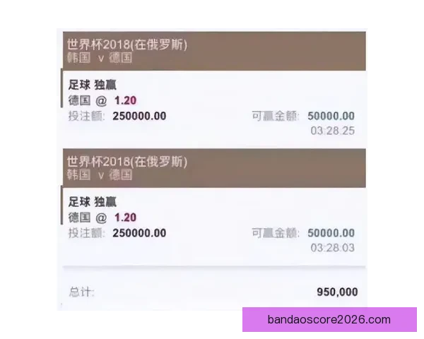 世界杯竞猜投注入口全攻略 如何选择最佳平台赢取丰厚奖金