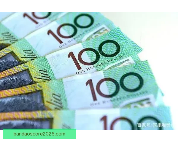 世界杯竞猜技巧揭秘 提升你的投注成功率 轻松赢得大奖